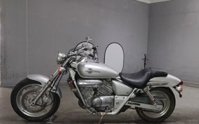 HONDA MAGNA 250 MC29