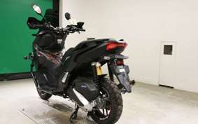 HONDA ADV160 2008 KF54