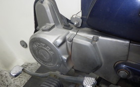 HONDA C90 SUPER CUB E 1985 HA02