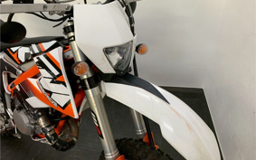 KTM 250 FREERIDE R FRA20