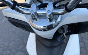 HONDA PCX 125 JF28