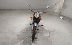 OTHER R ENFIELD BULLET 350 2010 ME3