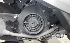 HONDA DIO Gen.6 AF68