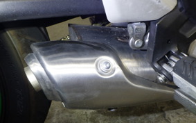 KAWASAKI NINJA 650 A 2022 ER650H