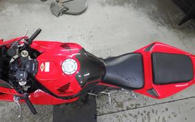 HONDA CBR1000RR 2006 SC57
