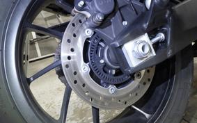 HONDA CB1300SB SUPER BOLDOR SP 2021 SC54