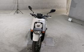 OTHER GEAR UA08J