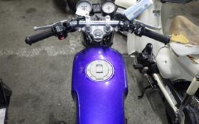 YAMAHA RZ50 Gen.2 1991 RA02J