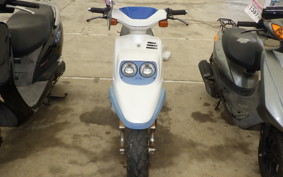 YAMAHA BW'S 50 3AA