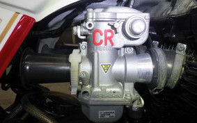 HONDA CB750F A 1980 RC04