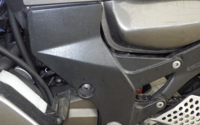 KAWASAKI ZX 1200 NINJA R 2001 ZXT20A