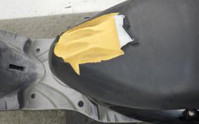 YAMAHA CYGNUS 125 XSR 2 SE44J