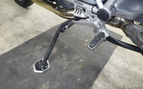 BMW R1200GS 2004
