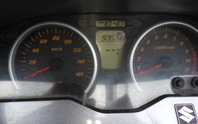 SUZUKI SKYWAVE 250 (Burgman 250) S Gen.3 CJ46A