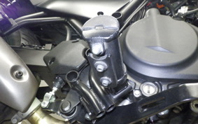 KAWASAKI ELIMINATOR400-3 2023 EL400A