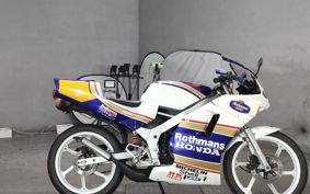 HONDA NS-1 AC12