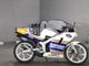 Фото Honda NS-1 с японского аукциона