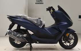 HONDA PCX 125 JK05