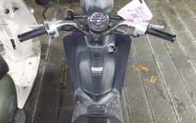 HONDA TODAY 2012 AF61