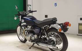 KAWASAKI W800 2021 EJ800B