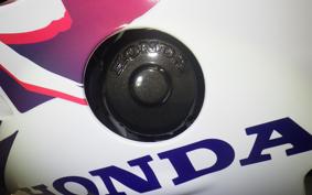 HONDA CBR250RR MC22