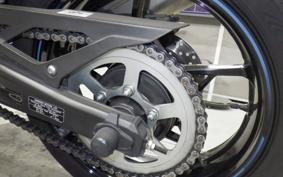 KAWASAKI ZX-25R-2SE ZX250H