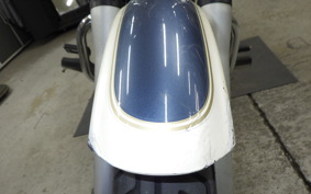 YAMAHA DRAGSTAR 250 VG05J