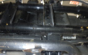 HARLEY XL1200N 2008