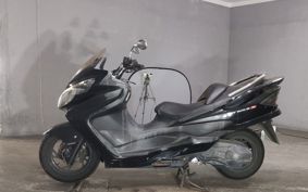 SUZUKI SKYWAVE 250M CJ45A
