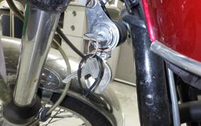 HONDA CB750 2002 CB750