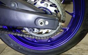 YAMAHA MT-25 A 1998 RG43J