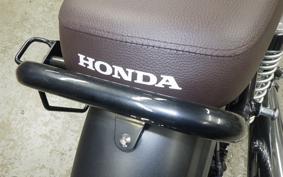 HONDA GB350 2022 NC59