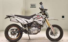 OTHER UNREGISTERED MODEL by BDS125