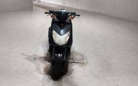 YAMAHA CYGNUS 125 X SE46