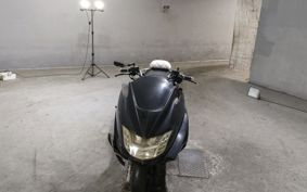 YAMAHA MAXAM 250 SG17J