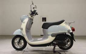 YAMAHA VINO 50 Gen.4 2026 AY02