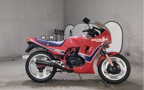 HONDA VT250 INTEGRA MC08