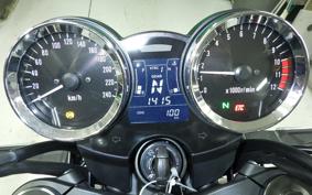 KAWASAKI Z900RS 2025 ZR900K