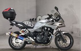 HONDA CB1300SF BOLDOR 2014 SC54