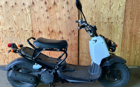 YAMAHA MT-03 2025 RH21J