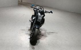 KAWASAKI ER400 N 2014 ER400B