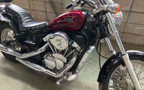 HONDA STEED 600 VLX PC21