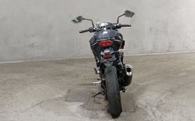 KAWASAKI Z250 ER250C