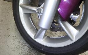 YAMAHA MAJESTY155 S 2026 SG28J