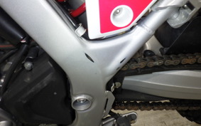 HONDA CRF250L 2023 MD47