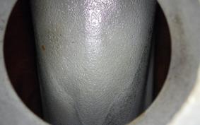 HONDA GB250 CLUBMAN Gen.5 2022 MC10