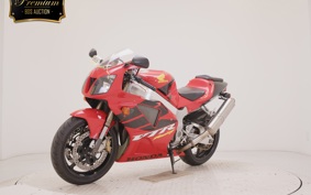 HONDA VTR1000SP 2000