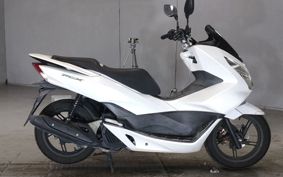 HONDA PCX125 JF56