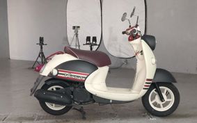 YAMAHA VINO SA54J