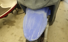 YAMAHA BW'S 50 Gen.3 SA44J